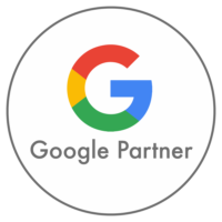 Google Partner